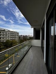 Kap Residences (D21), Apartment #451908451